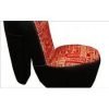 SILLON ZAPATILLA INFANTIL - Imagen 2
