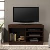 MESA DE TV 1315