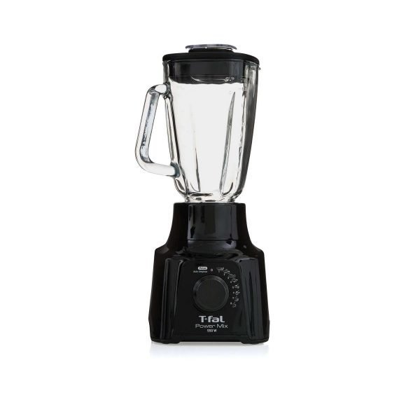 Licuadora T-fal LN2898MX 1.25 Litros 8 Funciones - Imagen 7