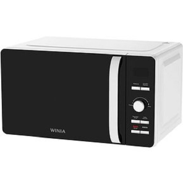 Horno Microondas WINIA KOS-61HW Blanco - Endomex